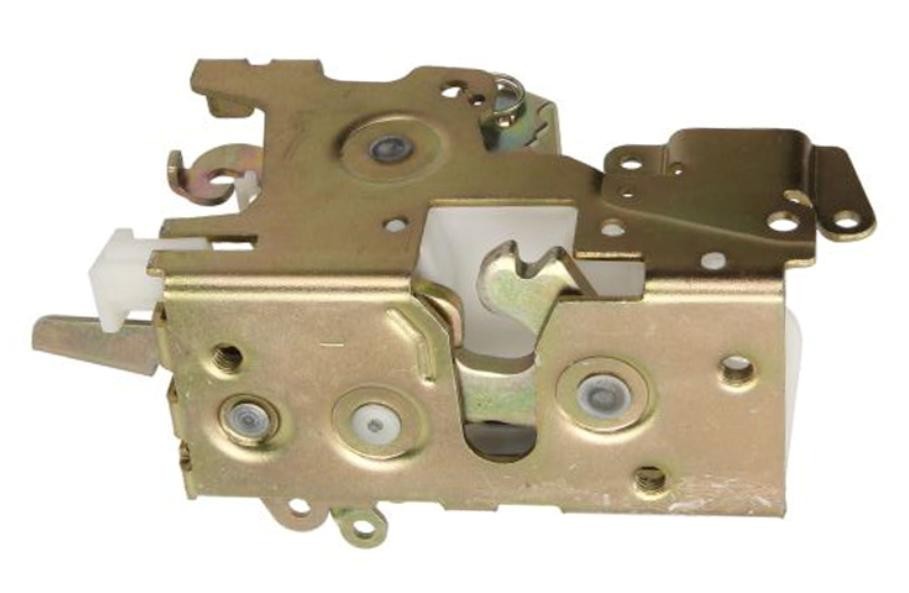 COVIND Left Door lock mechanism 209/187 buy