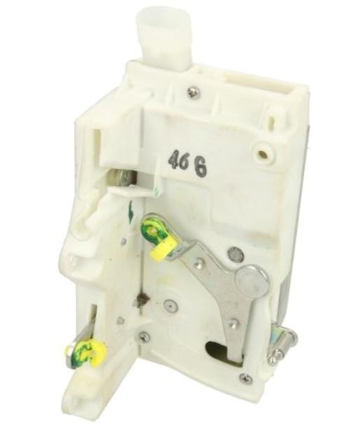 COVIND Lock mechanism 135/180