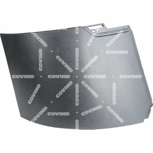 COVIND Wind Deflector 4FH/121 buy