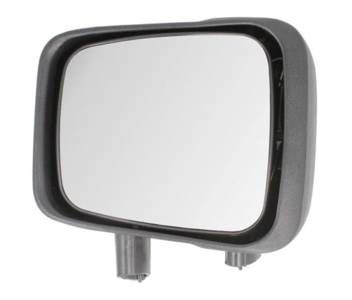 COVIND Right, Manual, Heated Side mirror 2FH/500 buy