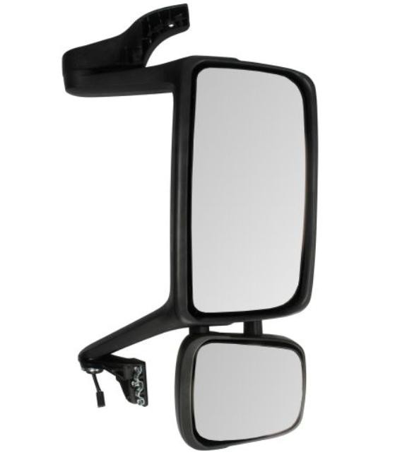 COVIND Mirror System 3FH/504 buy