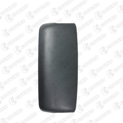 3FH511 Rear view mirror cover COVIND 3FH/511 review and test