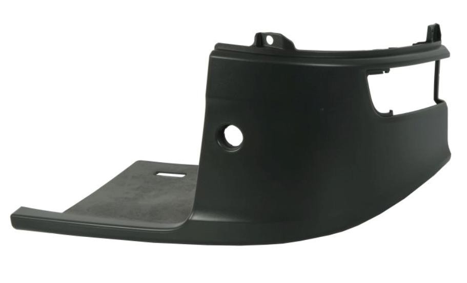 COVIND Right Front bumper S73/ 92 buy