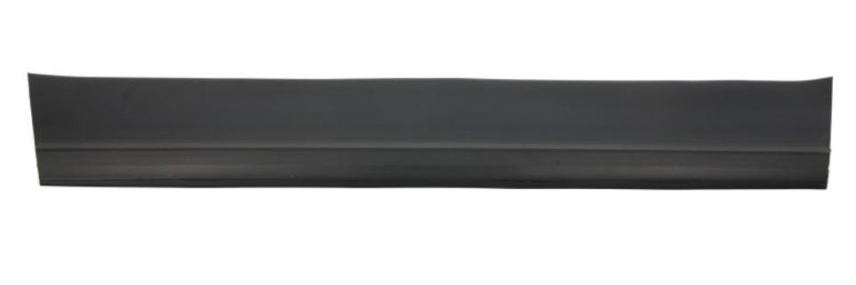 COVIND R50/242 Cover, footboard