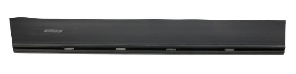 COVIND Cover, footboard R50/242