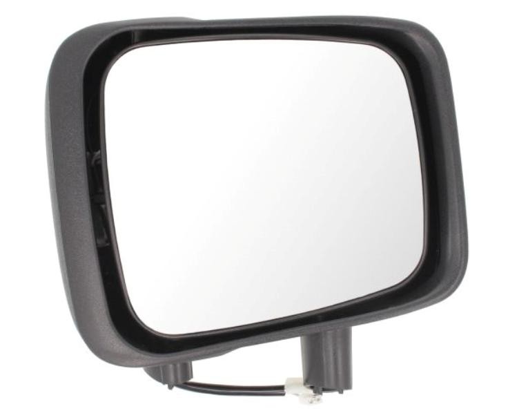 COVIND 2FH/501 Wing mirror 21070768