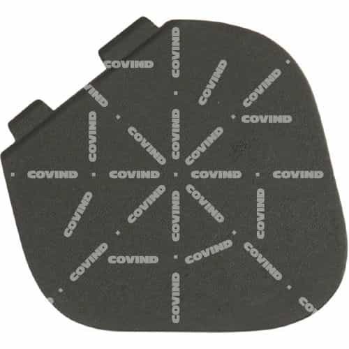 COVIND Right, Front Cover, bumper 225/ 86 buy