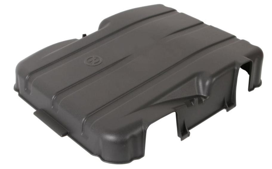 580/619 COVIND Deckel, Batteriekasten für VW online bestellen