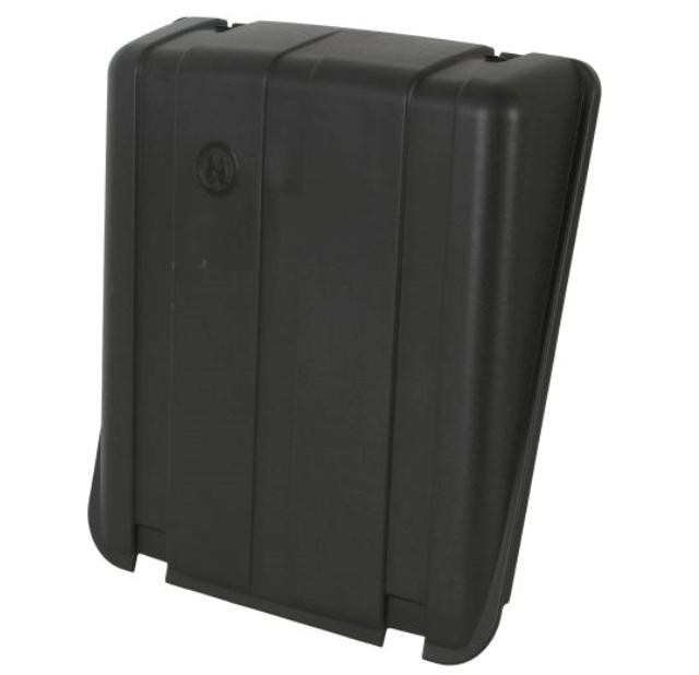 COVIND Cover, battery box 225/619 buy