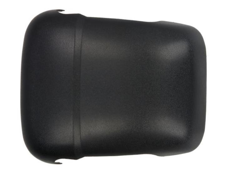 COVIND Cover, wide angle mirror 2FH/508 buy