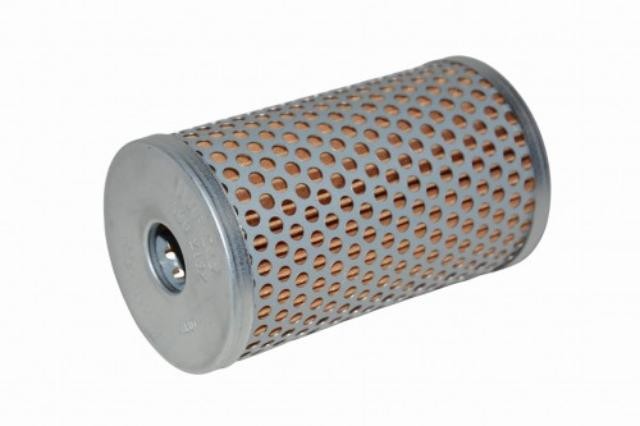 IVECO 1902137 Oil filter 0190 2137