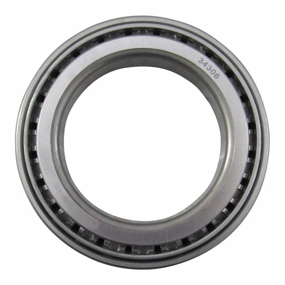 IVECO 1905220 Wheel bearing kit 1905220