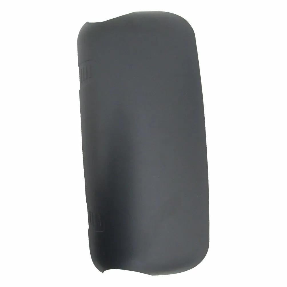 IVECO Cover, outside mirror 2997156 buy