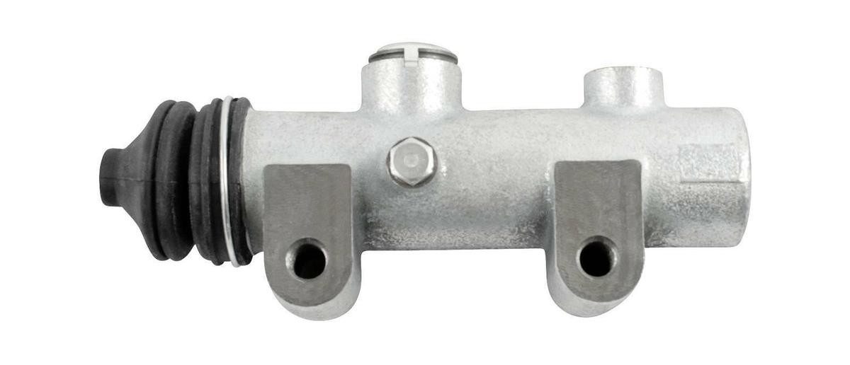 IVECO Clutch Master Cylinder 4853408 buy
