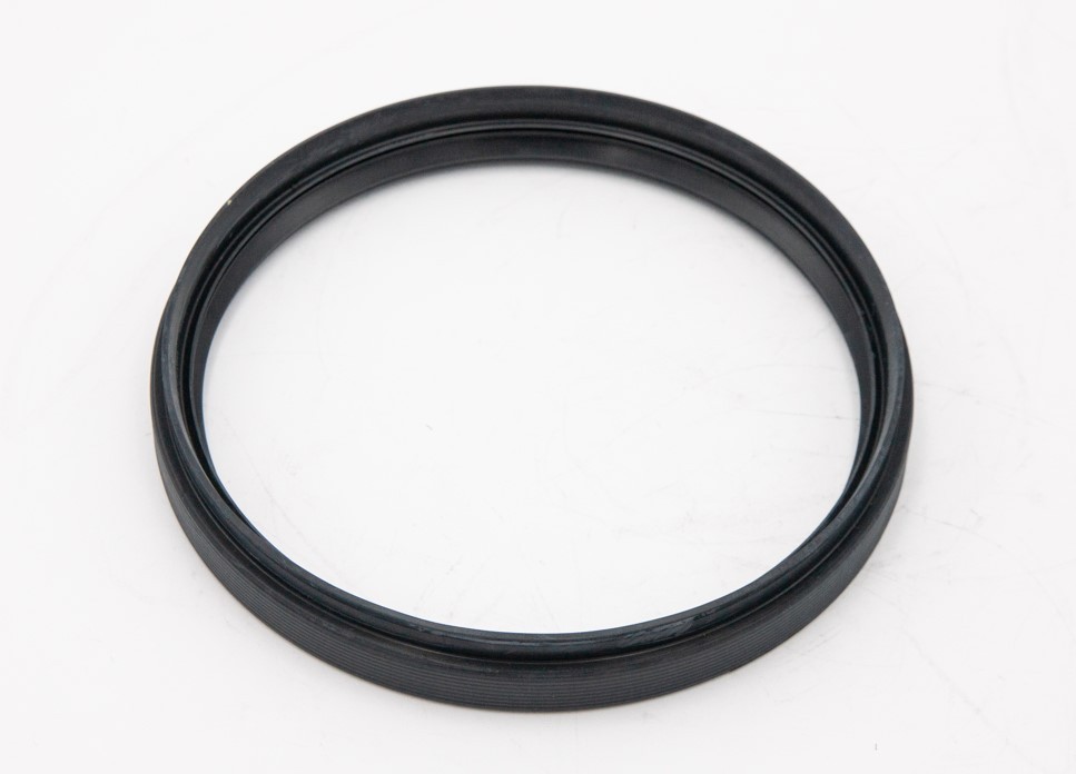 IVECO 40101540 Axle Stub Seal Ring, (spring bracket) 4010 1540
