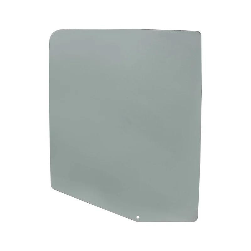 3744RGNL2FD IVECO Right Front Side window glass 98407341 buy