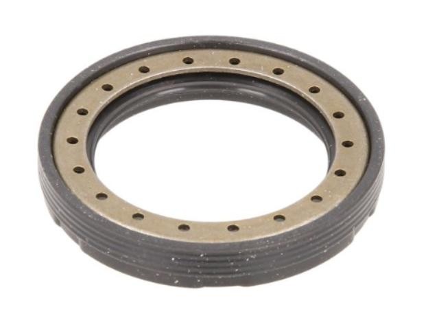 IVECO 504050244 Fiat DUCATO 2011 Camshaft oil seal