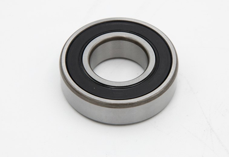 IVECO 504077114 Pilot Bearing, clutch 50 10 622 204