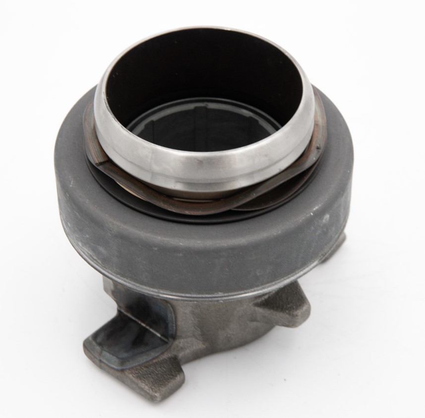IVECO 504385079 Clutch release bearing 5042 22042