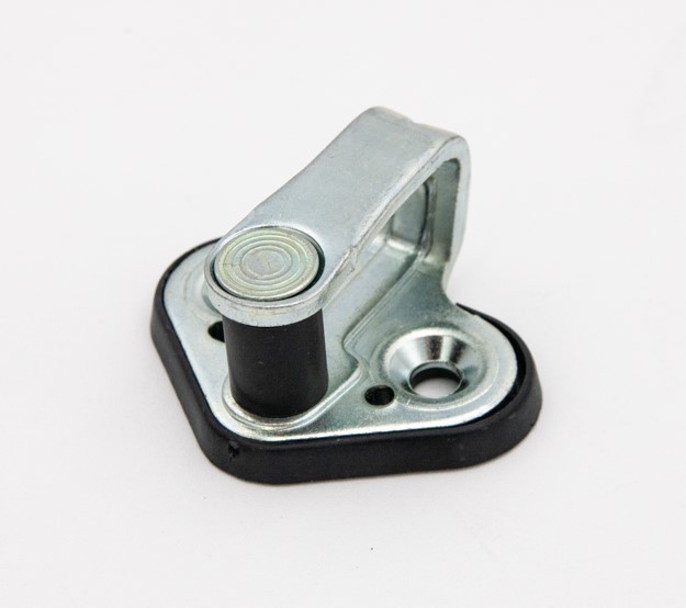 IVECO 5801352910 Guide, locking knob IVECO experience and price