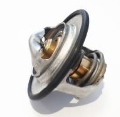 Original 5801705532 IVECO Thermostat experience and price