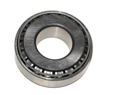 IVECO 5801793038 Wheel bearing 38,1x82,6x29,4 mm
