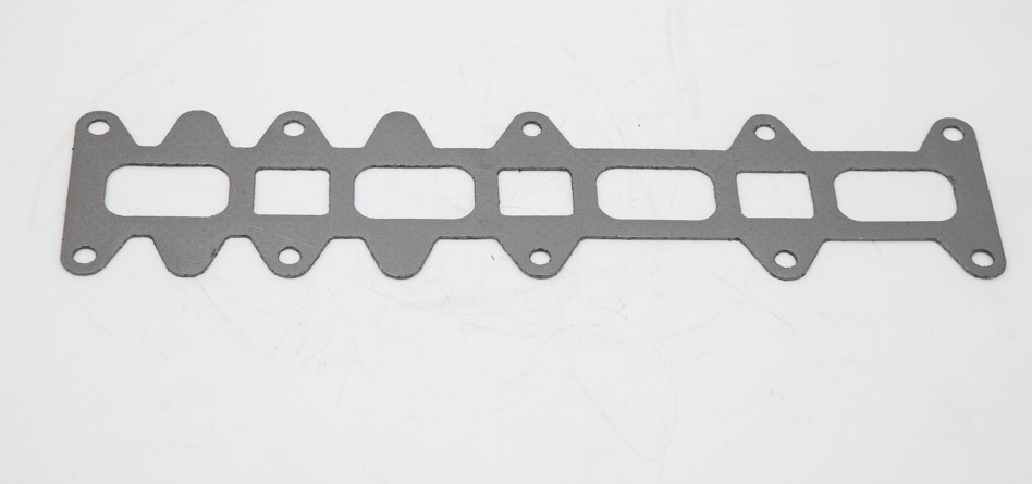 IVECO 5802114203 Peugeot BOXER 2014 Exhaust manifold gasket