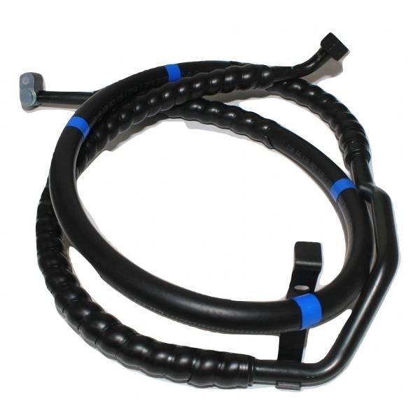 IVECO 5802391631 Brake hose
