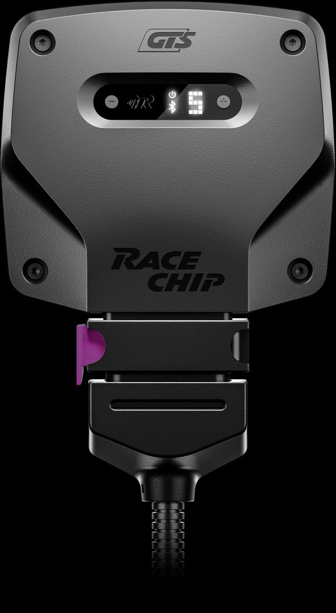OEM-quality RaceChip 52048111 Chip tuning