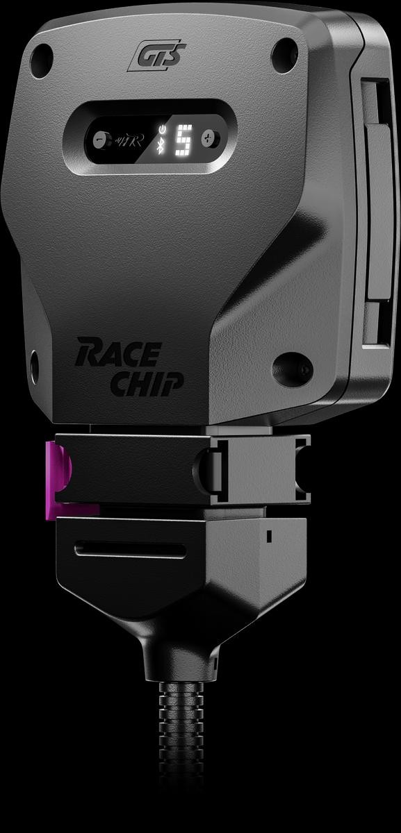 52053410 Chip tuning 52053410 RaceChip Power modified: 235 HP, 173 kW