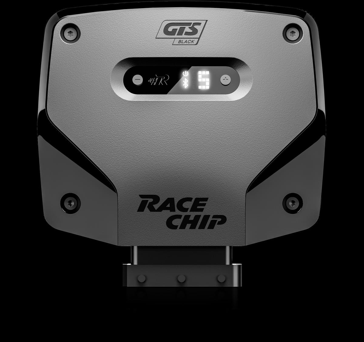 BMW 3 Series Chip tuning RaceChip 7872848 cheap