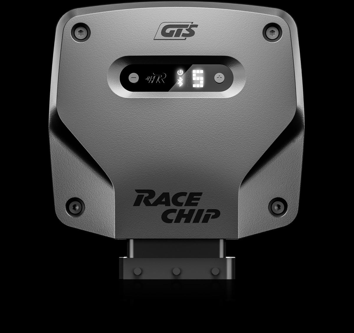 Fiat DUCATO Chip tuning RaceChip 52294910 cheap