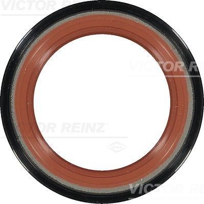 REINZ 81-37186-00 CHEVROLET Camshaft oil seal in original quality
