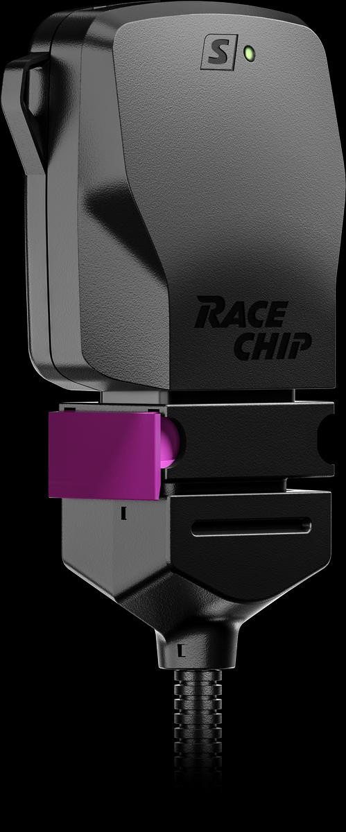 52331714 Chip tuning 52331714 RaceChip Power modified: 155 HP, 115 kW