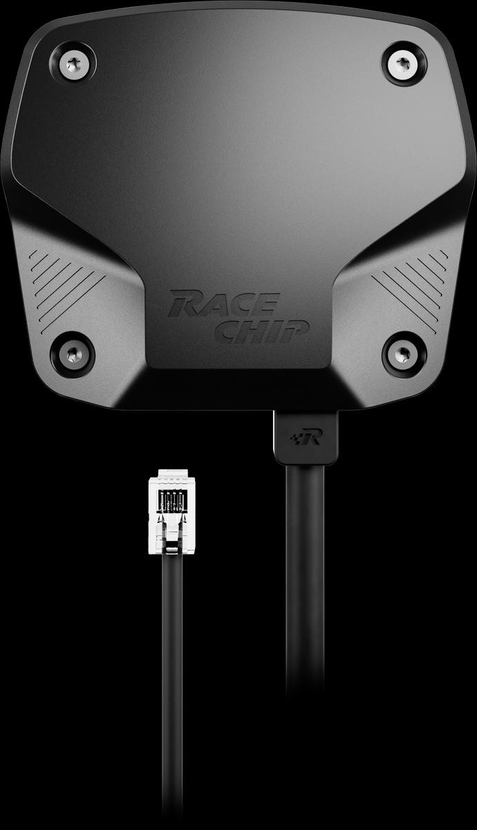 RaceChip 5643986 KIA Throttle pedal kit