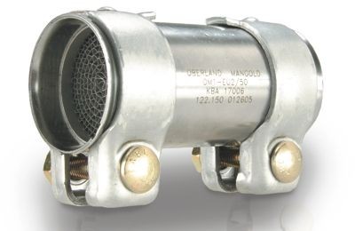 OBERLAND 122.142 Catalytic Converter FORD experience and price