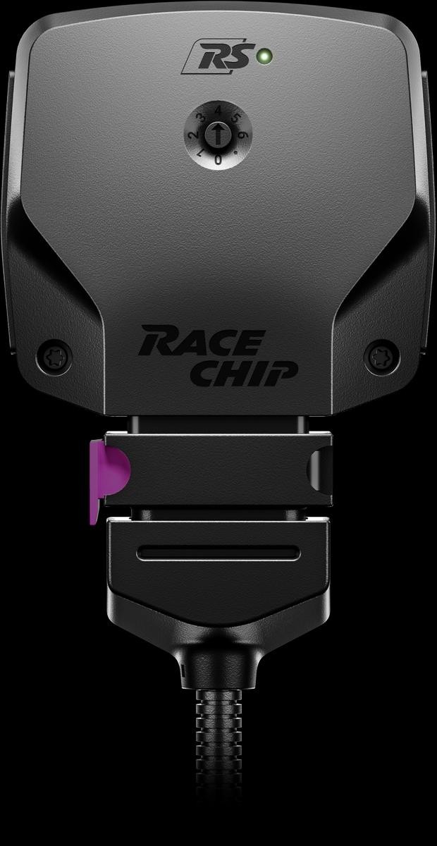 52597113 Chip tuning 52597113 RaceChip Power modified: 262 HP, 193 kW