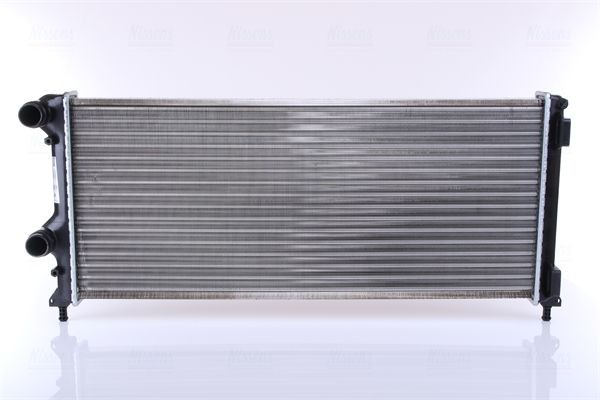 119 _ 223 _ Aluminio aire de radiador para Fiat Doblo 119 223 cargo 223 01 - > 