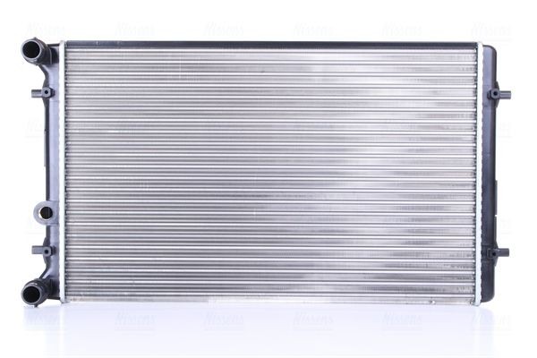 470R0002 RIDEX Kühler, Motorkühlung Aluminium, Kühlrippen gelötet 470R0002  ❱❱❱ Preis und Erfahrungen