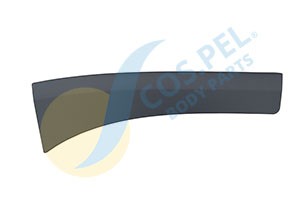 COS.PEL Wind Deflector 205.96029 buy