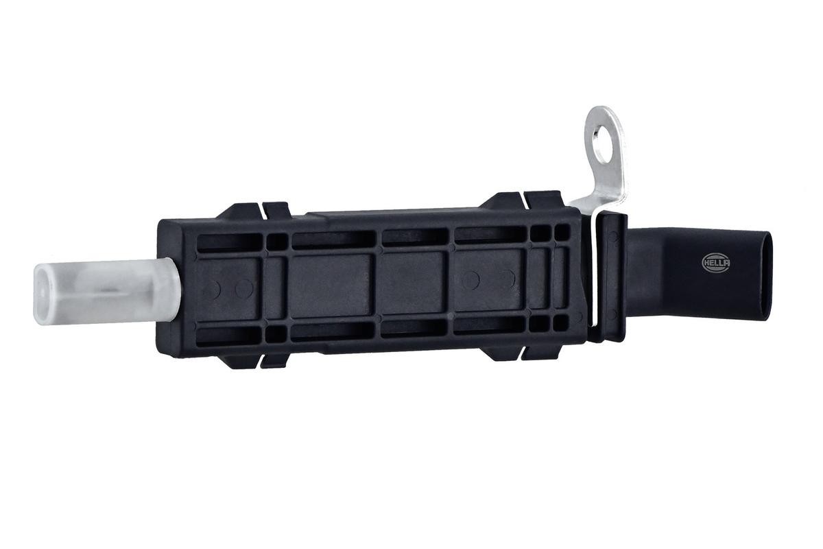 Buy Crankshaft sensor HELLA 6PU 009 168-821 - Ignition system parts OPEL Insignia B Sports Tourer Box Body / Estate (Z18) online