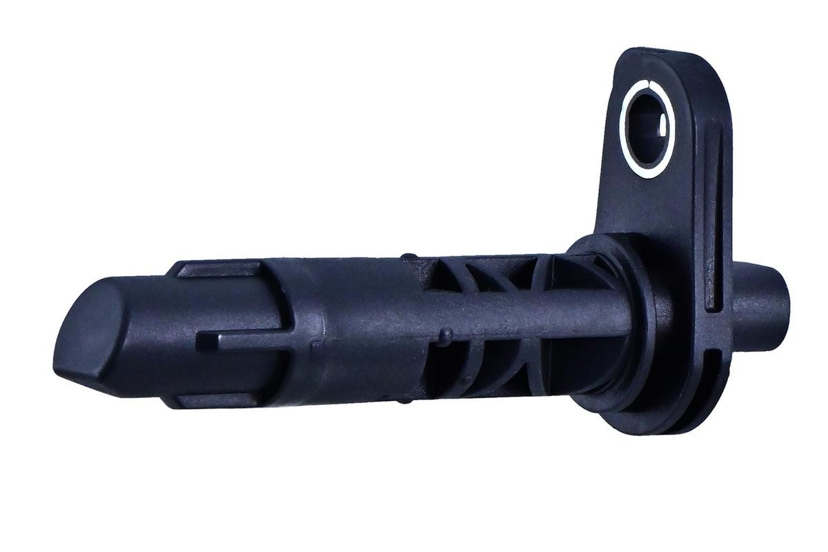Buy Crankshaft sensor HELLA 6PU 009 168-831 - Ignition and preheating parts OPEL KARL online