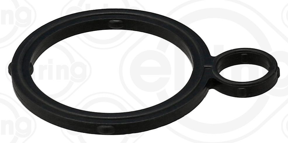 ELRING Gasket, cylinder head cover 089.340 buy