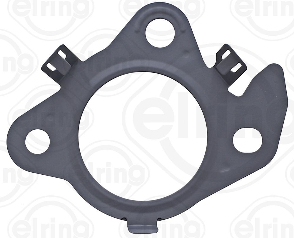 ELRING Turbo gasket 096.140 for FORD USA F-150, EXPEDITION