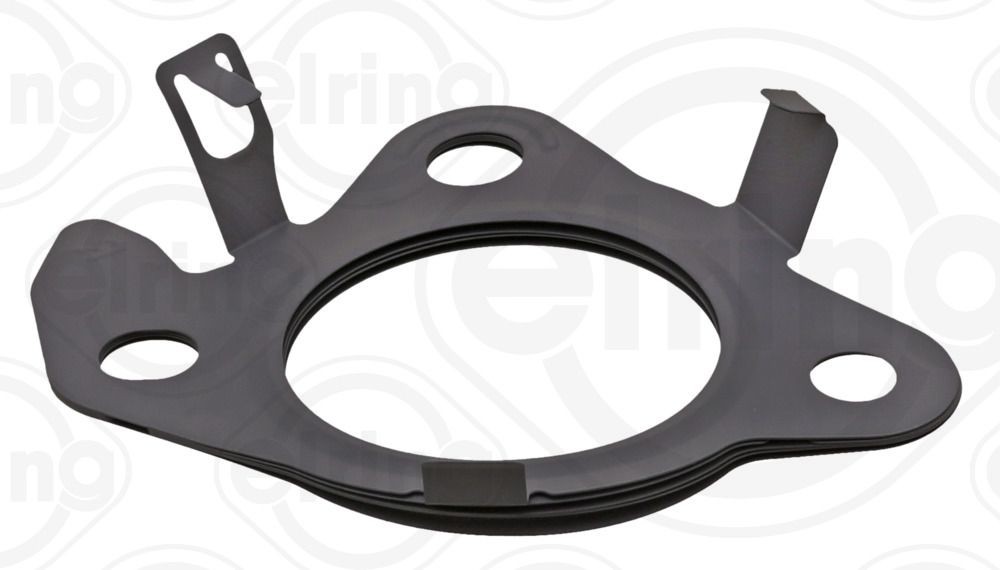 ELRING 096.150 Turbo gasket Right