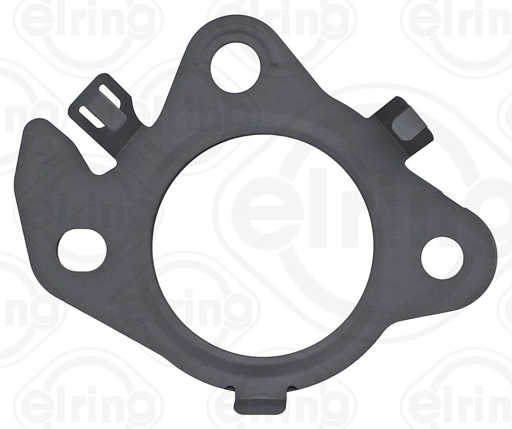 ELRING Turbo gasket 096.150 for FORD USA F-150, EXPEDITION