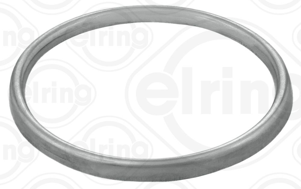 ELRING 144.200 Seal Ring, exhaust manifold