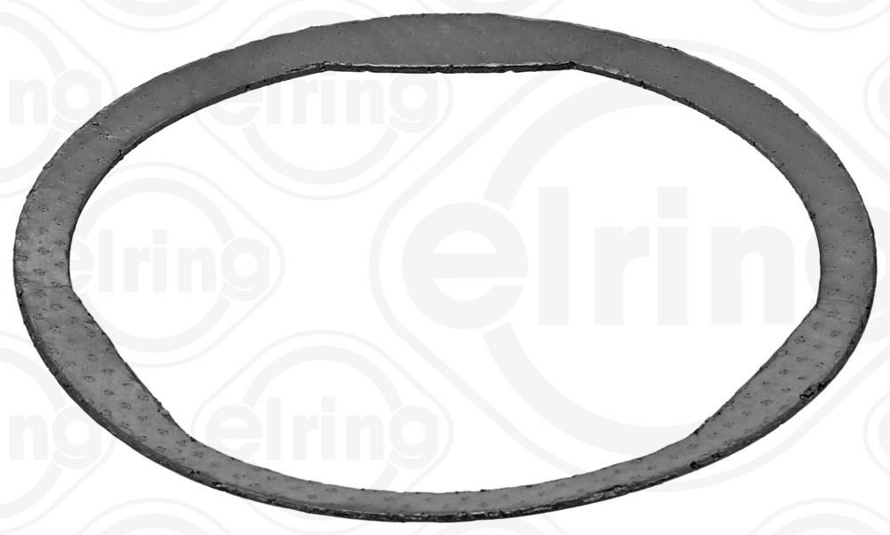 ELRING 144.530 Exhaust pipe gasket Exhaust Pipe at exhaust turbocharger