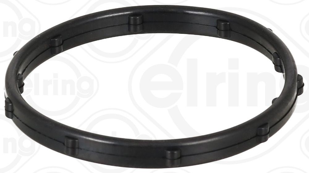 ELRING 568.960 Thermostat gasket FIAT FREEMONT 2011 price