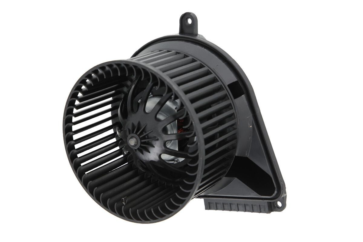 Original VALEO Heater fan motor 884654 for MERCEDES-BENZ SPRINTER